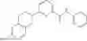 Fig. 328 - Method of treating conditions with kinase inhibitors