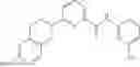 Fig. 329 - Method of treating conditions with kinase inhibitors