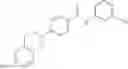 Fig. 33 - Method of treating conditions with kinase inhibitors