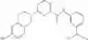 Fig. 331 - Method of treating conditions with kinase inhibitors