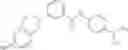 Fig. 332 - Method of treating conditions with kinase inhibitors