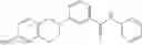 Fig. 333 - Method of treating conditions with kinase inhibitors