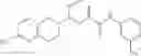Fig. 334 - Method of treating conditions with kinase inhibitors