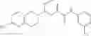 Fig. 337 - Method of treating conditions with kinase inhibitors