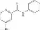 Fig. 338 - Method of treating conditions with kinase inhibitors