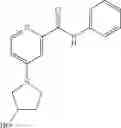 Fig. 339 - Method of treating conditions with kinase inhibitors
