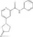 Fig. 340 - Method of treating conditions with kinase inhibitors