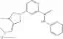 Fig. 341 - Method of treating conditions with kinase inhibitors