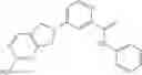 Fig. 342 - Method of treating conditions with kinase inhibitors