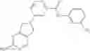 Fig. 344 - Method of treating conditions with kinase inhibitors