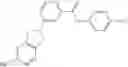 Fig. 346 - Method of treating conditions with kinase inhibitors