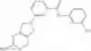 Fig. 348 - Method of treating conditions with kinase inhibitors
