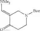 Fig. 349 - Method of treating conditions with kinase inhibitors