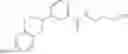 Fig. 35 - Method of treating conditions with kinase inhibitors