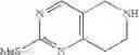 Fig. 351 - Method of treating conditions with kinase inhibitors