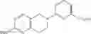 Fig. 352 - Method of treating conditions with kinase inhibitors