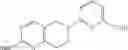Fig. 353 - Method of treating conditions with kinase inhibitors