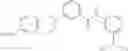 Fig. 357 - Method of treating conditions with kinase inhibitors