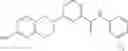 Fig. 358 - Method of treating conditions with kinase inhibitors