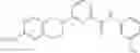 Fig. 359 - Method of treating conditions with kinase inhibitors
