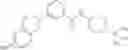 Fig. 36 - Method of treating conditions with kinase inhibitors