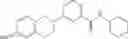 Fig. 360 - Method of treating conditions with kinase inhibitors