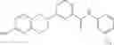 Fig. 361 - Method of treating conditions with kinase inhibitors