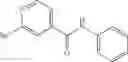Fig. 362 - Method of treating conditions with kinase inhibitors