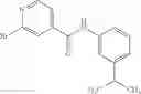 Fig. 365 - Method of treating conditions with kinase inhibitors