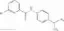 Fig. 366 - Method of treating conditions with kinase inhibitors