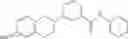 Fig. 367 - Method of treating conditions with kinase inhibitors
