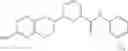 Fig. 368 - Method of treating conditions with kinase inhibitors
