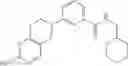 Fig. 37 - Method of treating conditions with kinase inhibitors