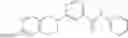 Fig. 372 - Method of treating conditions with kinase inhibitors