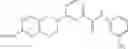 Fig. 373 - Method of treating conditions with kinase inhibitors