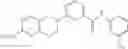 Fig. 374 - Method of treating conditions with kinase inhibitors