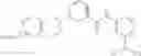 Fig. 375 - Method of treating conditions with kinase inhibitors