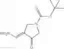 Fig. 377 - Method of treating conditions with kinase inhibitors