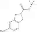 Fig. 378 - Method of treating conditions with kinase inhibitors