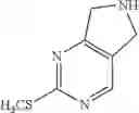 Fig. 379 - Method of treating conditions with kinase inhibitors