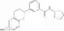 Fig. 38 - Method of treating conditions with kinase inhibitors