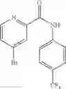 Fig. 381 - Method of treating conditions with kinase inhibitors