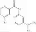 Fig. 382 - Method of treating conditions with kinase inhibitors