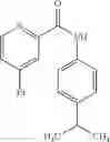 Fig. 383 - Method of treating conditions with kinase inhibitors
