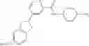 Fig. 385 - Method of treating conditions with kinase inhibitors