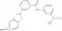 Fig. 386 - Method of treating conditions with kinase inhibitors