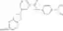 Fig. 387 - Method of treating conditions with kinase inhibitors