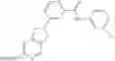 Fig. 388 - Method of treating conditions with kinase inhibitors