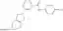 Fig. 389 - Method of treating conditions with kinase inhibitors