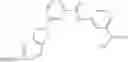 Fig. 390 - Method of treating conditions with kinase inhibitors